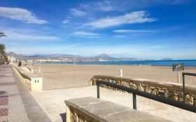 Luxury 12Th Floor Beachfront